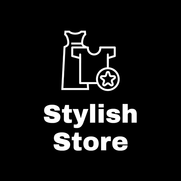 Stylish Store